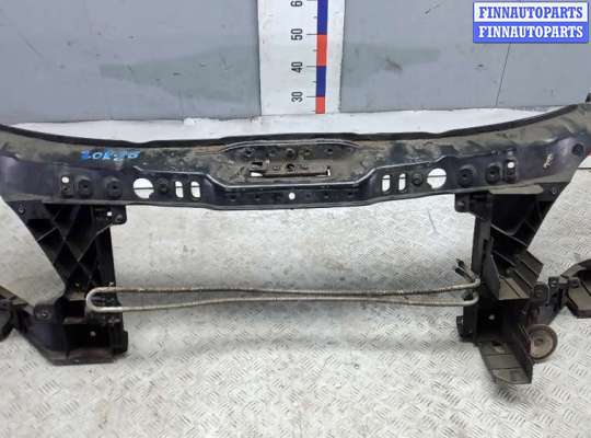 купить передняя панель крепления облицовки (телевизор) на MERCEDES BENZ SPRINTER 2