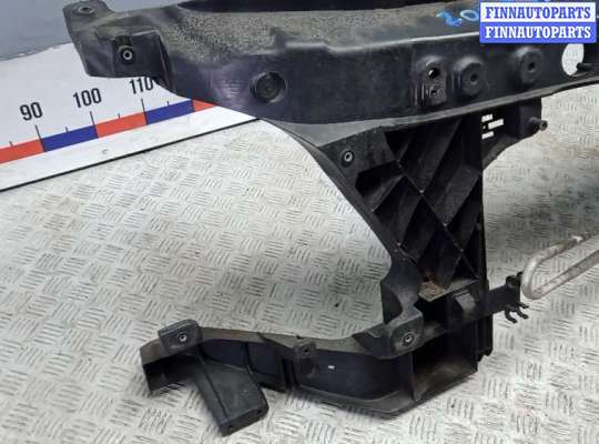 купить передняя панель крепления облицовки (телевизор) на MERCEDES BENZ SPRINTER 2