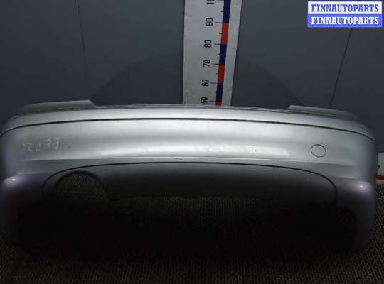 купить бампер задний на MERCEDES BENZ CLK C209