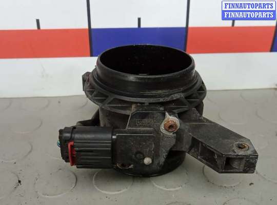 купить расходомер воздуха дизельный на FORD FOCUS 2