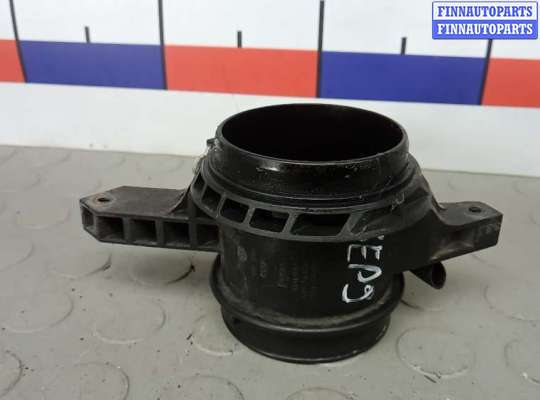 купить расходомер воздуха дизельный на FORD FOCUS 2