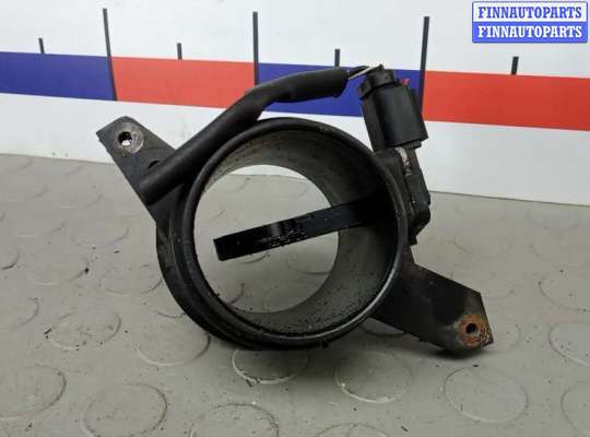 купить расходомер воздуха дизельный на FORD FOCUS 2