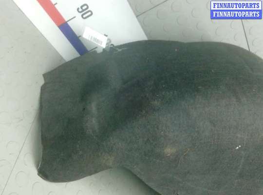 купить защита арок (защита крыла, подкрылок) задняя левая на BMW X5 E70