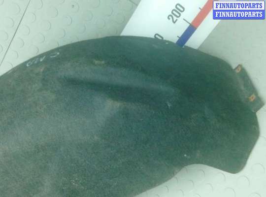 купить защита арок (защита крыла, подкрылок) задняя левая на BMW X5 E70