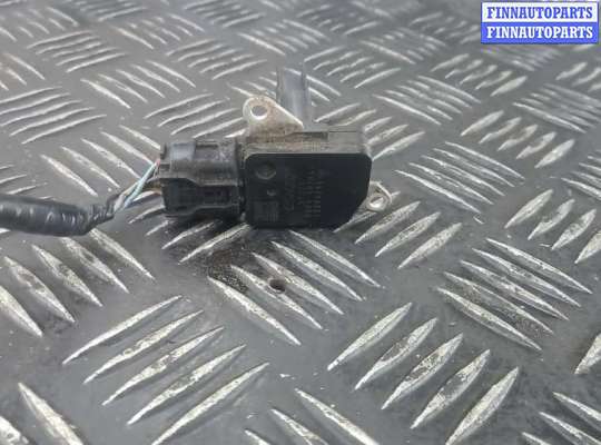 купить расходомер воздуха дизельный на MITSUBISHI ASX 1