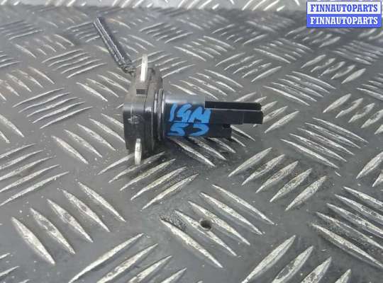 купить расходомер воздуха дизельный на MITSUBISHI ASX 1