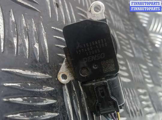 купить расходомер воздуха дизельный на MITSUBISHI ASX 1