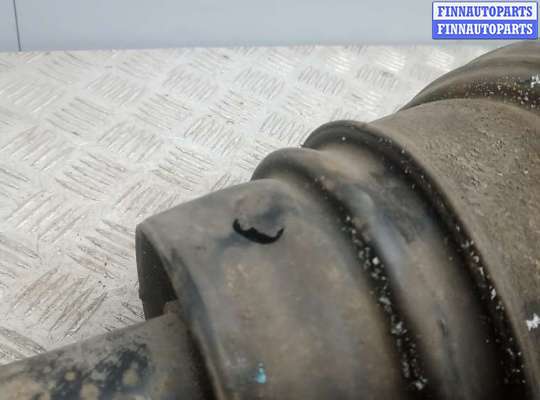 купить амортизатор задний на LAND ROVER RANGE ROVER SPORT