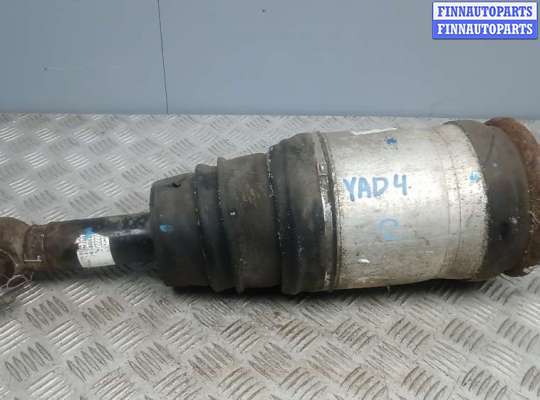 купить амортизатор задний на LAND ROVER RANGE ROVER SPORT