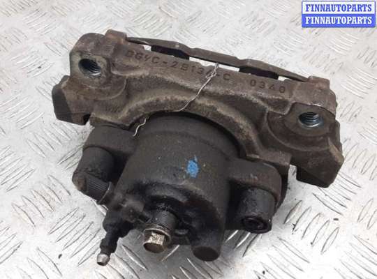купить суппорт тормозной передний правый на FORD MONDEO 5