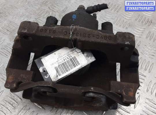 купить суппорт тормозной передний правый на FORD MONDEO 5