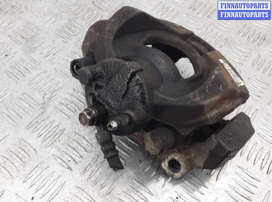 купить суппорт тормозной передний правый на FORD MONDEO 5