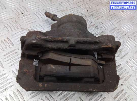 купить суппорт тормозной задний левый на MERCEDES BENZ SPRINTER 2