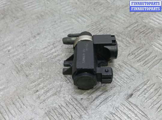 купить клапан управления турбиной (актуатор) на KIA SORENTO 1