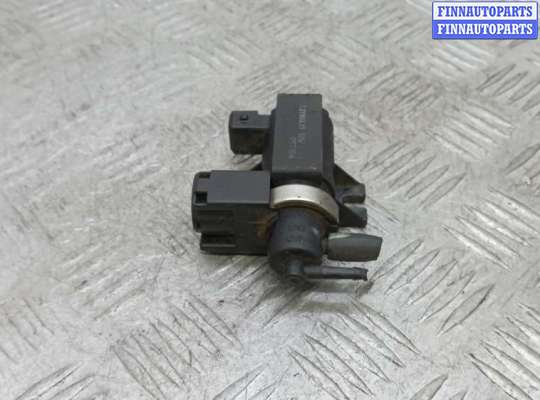 купить клапан управления турбиной (актуатор) на KIA SORENTO 1