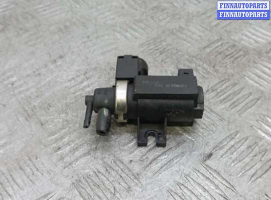 купить клапан управления турбиной (актуатор) на KIA SORENTO 1