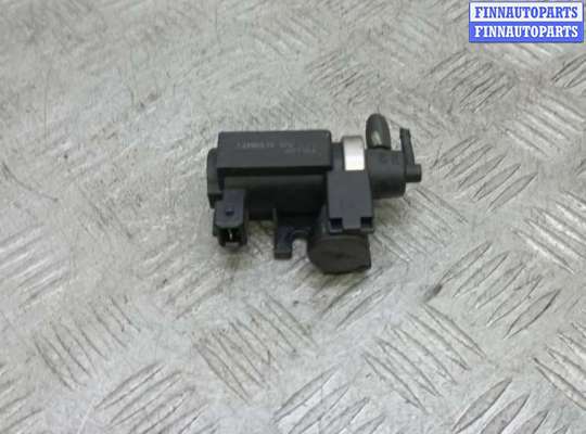 купить клапан управления турбиной (актуатор) на KIA SORENTO 1