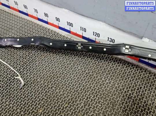 купить шторка безопасности на MERCEDES BENZ M-CLASS W164