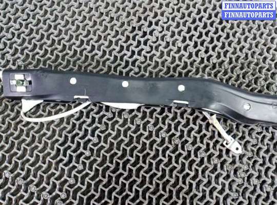 купить шторка безопасности на MERCEDES BENZ M-CLASS W164