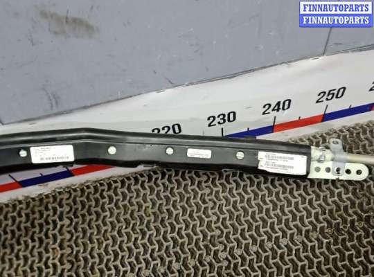 купить шторка безопасности на MERCEDES BENZ M-CLASS W164