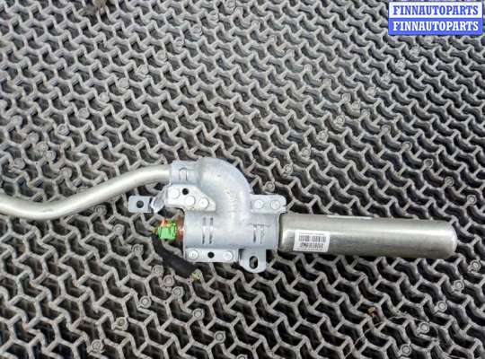 купить шторка безопасности на MERCEDES BENZ M-CLASS W164