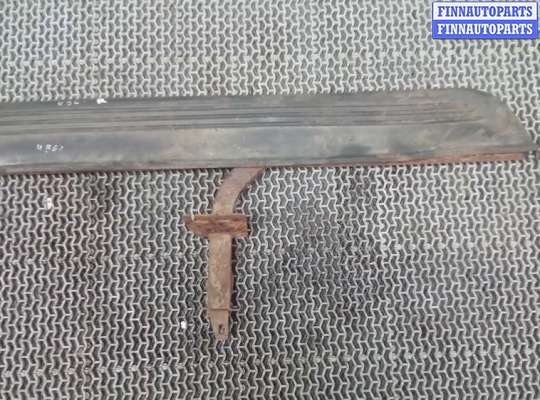 купить подножка внешняя декоративная на LAND ROVER RANGE ROVER 3