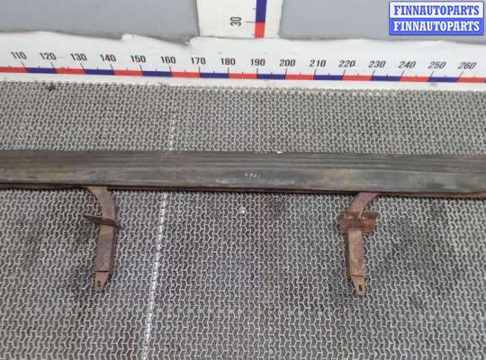 купить подножка внешняя декоративная на LAND ROVER RANGE ROVER 3