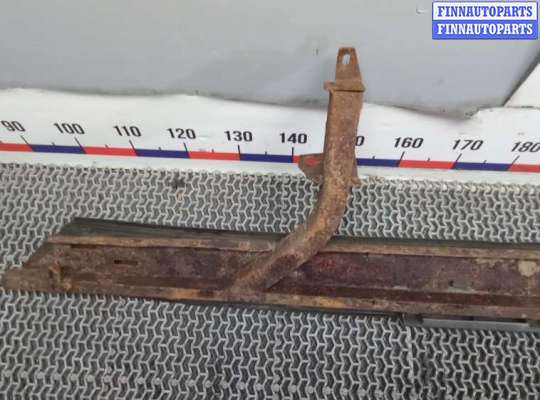 купить подножка внешняя декоративная на LAND ROVER RANGE ROVER 3