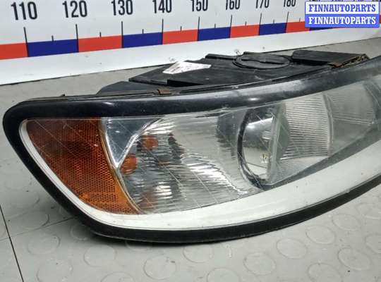 купить фара правая на VOLVO S40 II MS