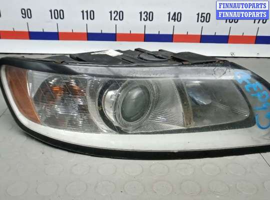 купить фара правая на VOLVO S40 II MS