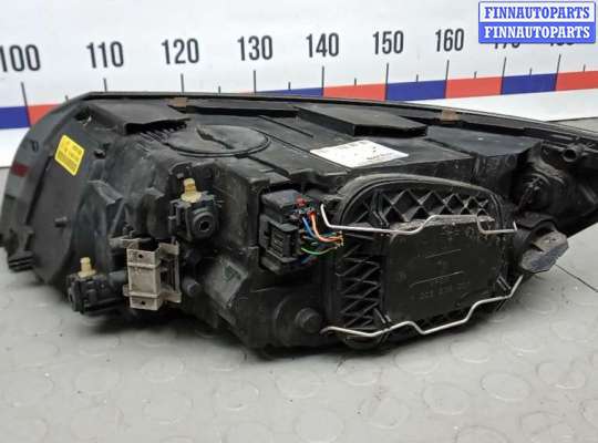 купить фара правая на VOLVO S40 II MS