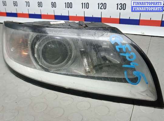 купить фара правая на VOLVO S40 II MS