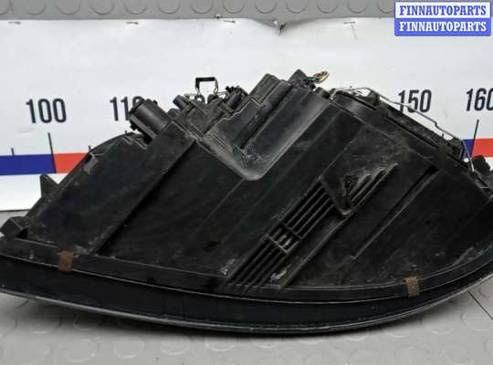 купить фара правая на VOLVO S40 II MS