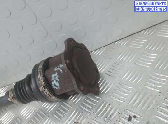 купить привод передний левый на AUDI A4 B8