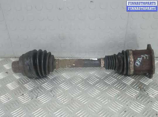 купить привод передний левый на AUDI A4 B8