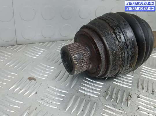 купить привод передний левый на AUDI A4 B8