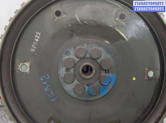 купить маховик дизельный на HYUNDAI TERRACAN HP