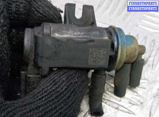 купить клапан управления турбиной (актуатор) на VOLKSWAGEN CADDY 3