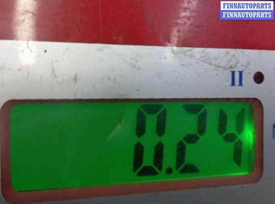 купить клапан управления турбиной (актуатор) на VOLKSWAGEN CADDY 3