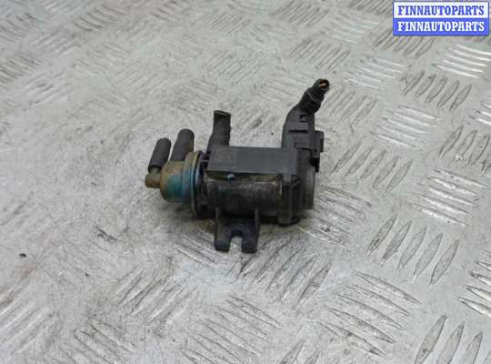 купить клапан управления турбиной (актуатор) на VOLKSWAGEN CADDY 3