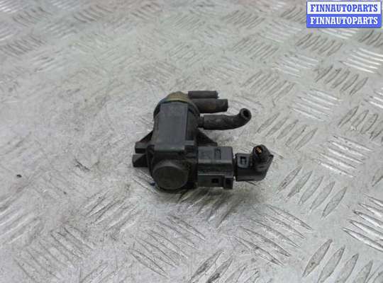 купить клапан управления турбиной (актуатор) на VOLKSWAGEN CADDY 3