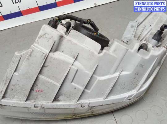 купить фара правая на CHEVROLET AVEO 1