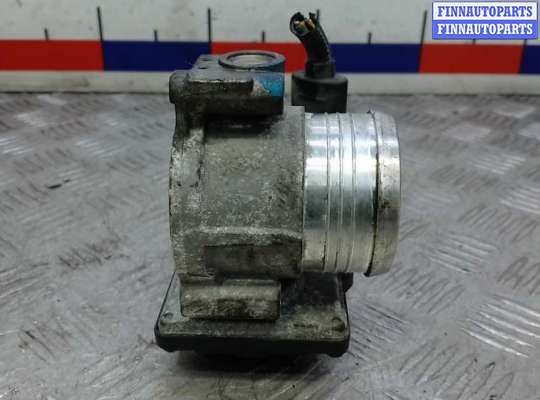 купить дроссельная заслонка дизельная на FORD GALAXY 3