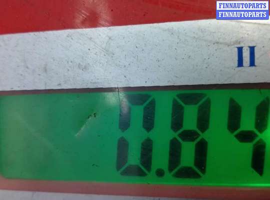 купить дроссельная заслонка дизельная на FORD GALAXY 3