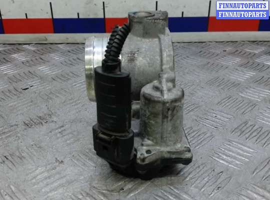 купить дроссельная заслонка дизельная на FORD GALAXY 3