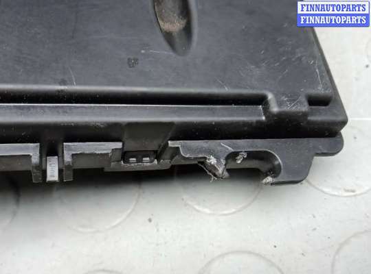 купить блок комфорта на VOLKSWAGEN POLO 5 (6R)