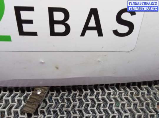 купить капот на IVECO DAILY 5