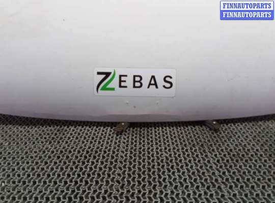 купить капот на IVECO DAILY 5