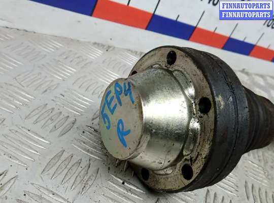 купить привод передний правый на VOLKSWAGEN TOUAREG 7L