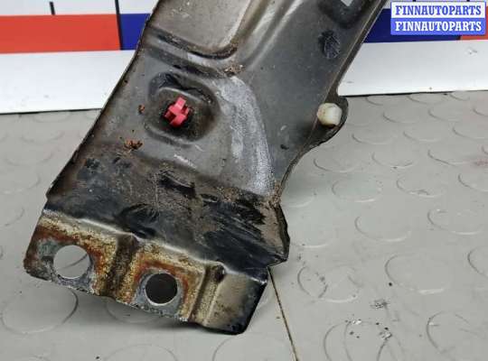 купить крыло переднее левое на KIA SORENTO 3